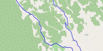 karta