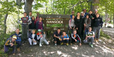 IMG 20170520 131211
