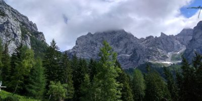 IMG 20180701 155909 HDR 1 Small