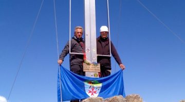 IMG 20180817 153049 Medium