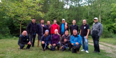 IMG 20190521 194542