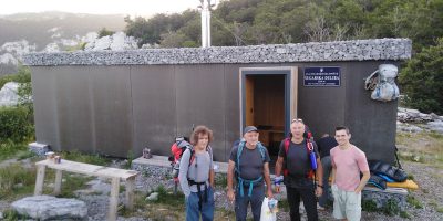 IMG 20190616 060559