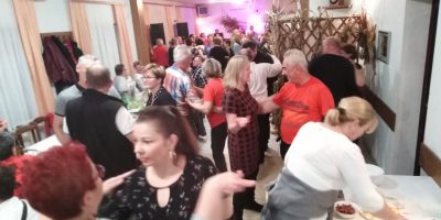 IMG 20191109 202017