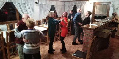 IMG 20191207 224205
