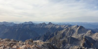 Triglav