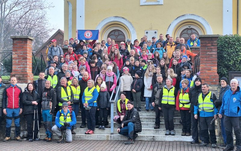 13. TRADICIONALNI OBILAZAK IPO