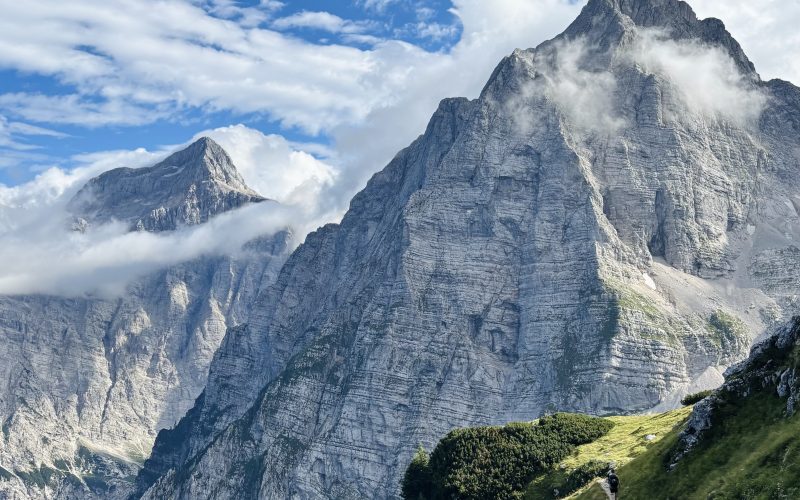 Foto natječaj 2025.